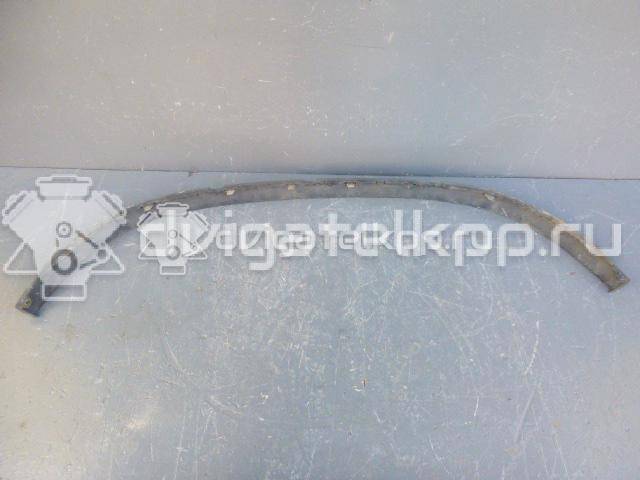 Фото Спойлер переднего бампера  960150001R для Renault Megane {forloop.counter}}