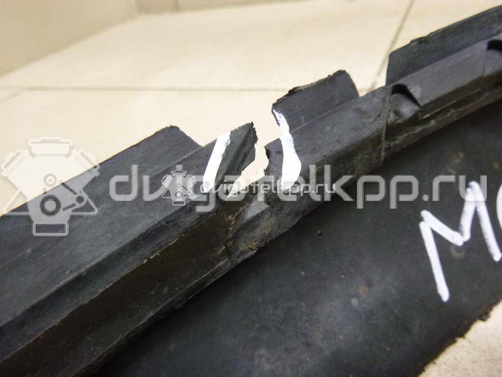 Фото Спойлер переднего бампера  960150001R для Renault Megane {forloop.counter}}