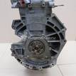 Фото Контрактный (б/у) двигатель SEBA для SEBA 160 л.с 16V 2.3 л бензин {forloop.counter}}