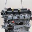 Фото Контрактный (б/у) двигатель SEBA для Ford Mondeo 160 л.с 16V 2.3 л бензин 1469080 {forloop.counter}}