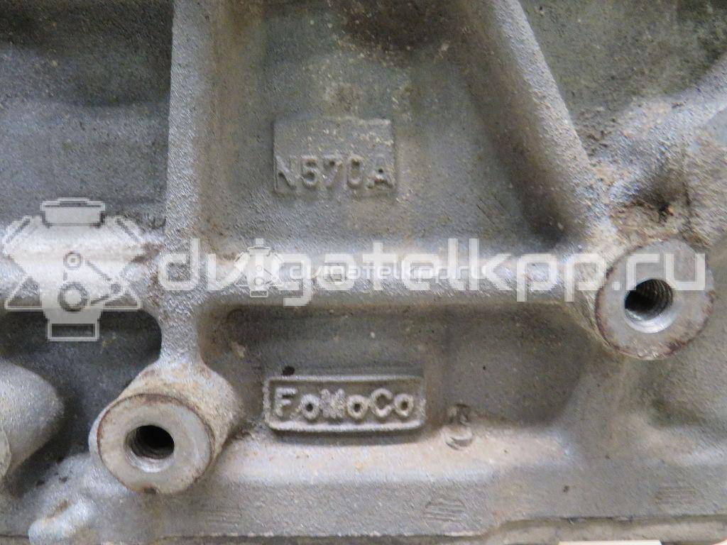 Фото Контрактный (б/у) двигатель SEBA для Ford Mondeo 160 л.с 16V 2.3 л бензин 1469080 {forloop.counter}}