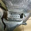 Фото Фара правая  260103726R для Renault Megane {forloop.counter}}