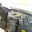 Фото Фара правая  260103726R для Renault Megane {forloop.counter}}