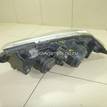 Фото Фара правая  260103726R для Renault Megane {forloop.counter}}