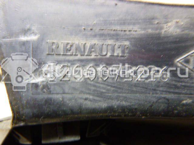 Фото Фонарь задний левый  8200073236 для Renault Scénic / Megane {forloop.counter}}