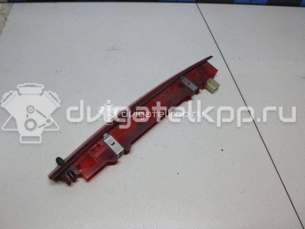 Фото Фонарь задний (стоп сигнал)  8200073239 для Renault Grand / Scénic / Megane {forloop.counter}}