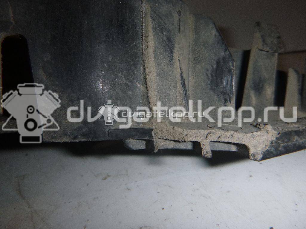 Фото Кронштейн фар правый  8200137496 для Renault Grand / Scénic / Megane {forloop.counter}}