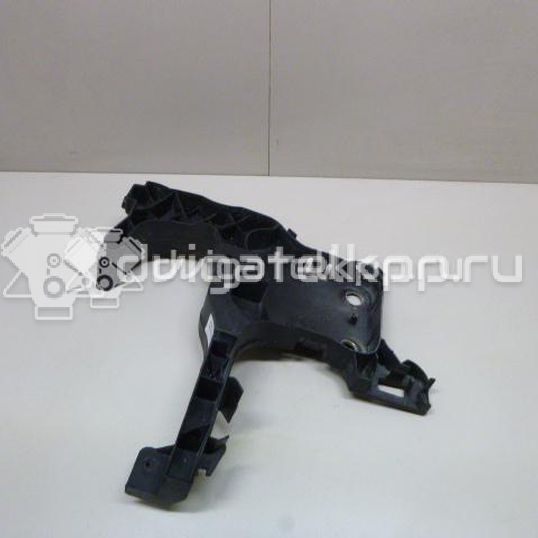 Фото Кронштейн фар правый  8200137496 для Renault Grand / Scénic / Megane