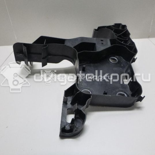 Фото Кронштейн фар правый  8200137496 для Renault Grand / Scénic / Megane