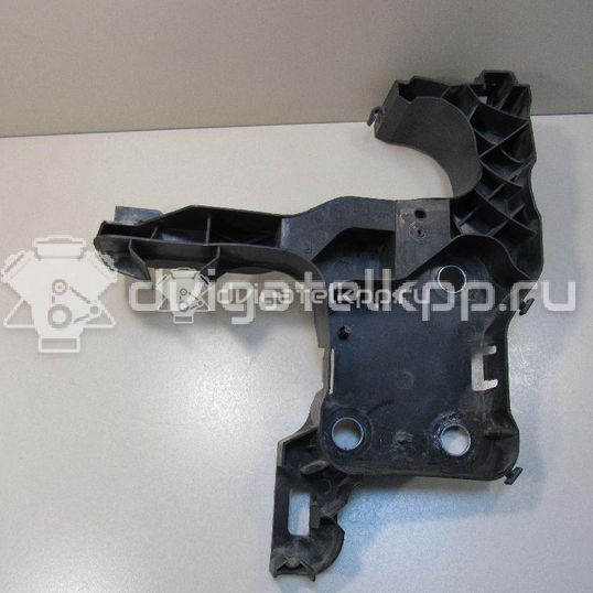 Фото Кронштейн фар правый  8200137496 для Renault Grand / Scénic / Megane