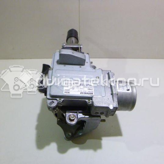 Фото Колонка рулевая  8200738088 для Renault Scénic / Megane