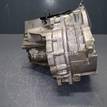 Фото Контрактная (б/у) МКПП для Ford Kuga 140 л.с 16V 2.0 л UFMA Дизельное топливо 1788822 {forloop.counter}}
