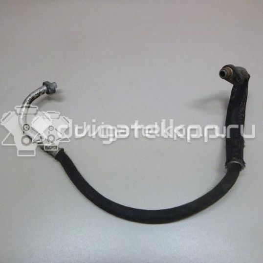 Фото Трубка кондиционера  8200681254 для Renault Grand / Scénic / Megane