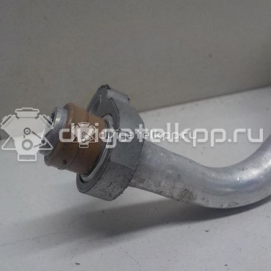 Фото Трубка кондиционера  8200247445 для Renault Grand / Scénic / Megane