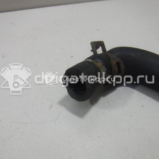 Фото Патрубок  8200232034 для Renault Scénic / Megane