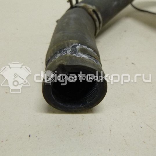 Фото Патрубок отопителя  8200210906 для Renault Scénic / Megane