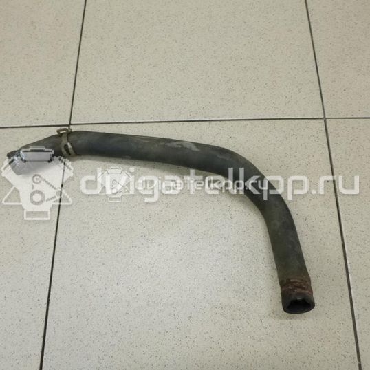 Фото Патрубок отопителя  8200210906 для Renault Scénic / Megane