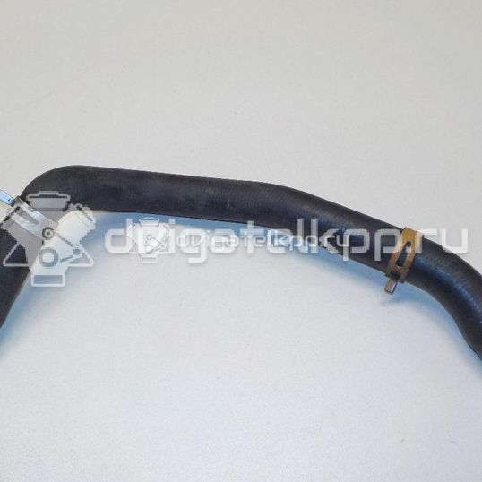 Фото Патрубок отопителя  8200210906 для Renault Scénic / Megane