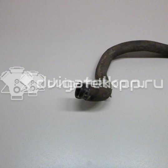 Фото Патрубок отопителя  8200476427 для Renault Grand / Scénic / Megane