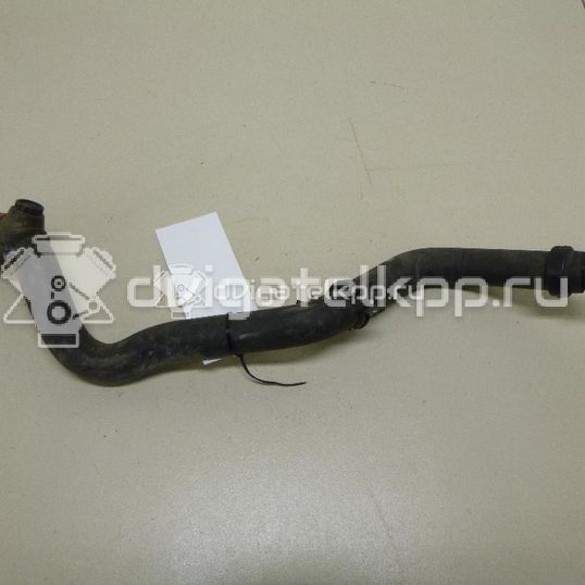 Фото Патрубок отопителя  8200233969 для Renault Grand / Scénic / Megane