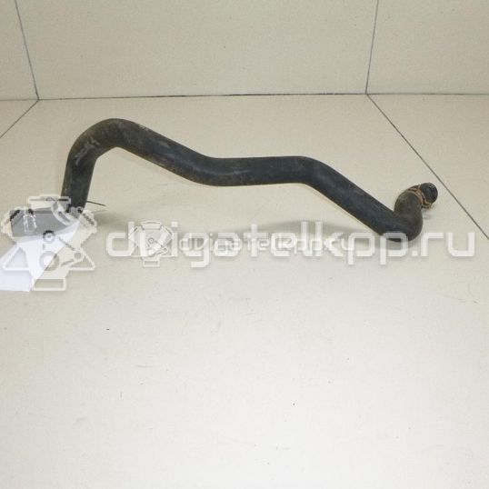 Фото Патрубок отопителя  8200233968 для Renault Grand / Scénic / Megane