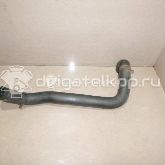 Фото Патрубок радиатора  8200233967 для Renault Grand / Scénic / Megane