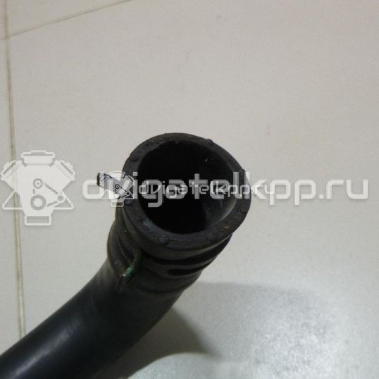 Фото Патрубок радиатора  8200233967 для Renault Grand / Scénic / Megane