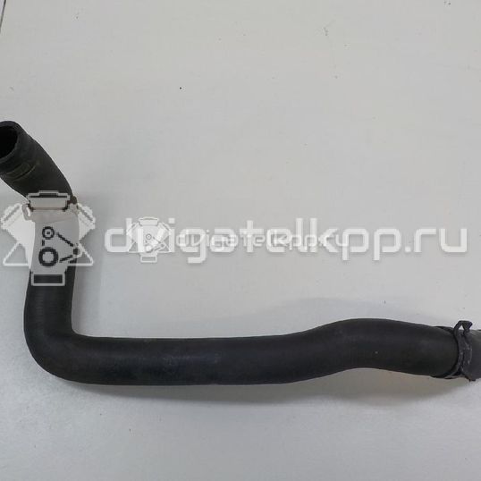 Фото Патрубок радиатора  8200233967 для Renault Grand / Scénic / Megane