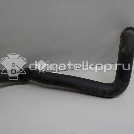 Фото Патрубок радиатора  8200233967 для Renault Grand / Scénic / Megane