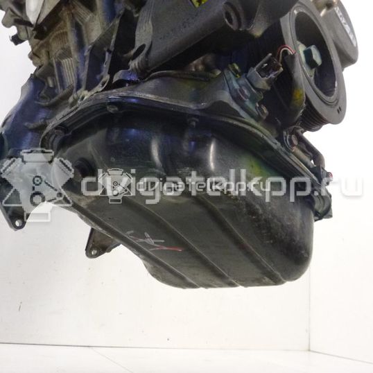 Фото Контрактный (б/у) двигатель 1MZ-FE для Lexus / Toyota 184-223 л.с 24V 3.0 л бензин 1900020130