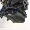 Фото Контрактный (б/у) двигатель 1MZ-FE для Lexus / Toyota 184-223 л.с 24V 3.0 л бензин 1900020130 {forloop.counter}}
