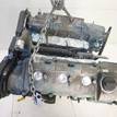 Фото Контрактный (б/у) двигатель 1MZ-FE для Lexus / Toyota 184-223 л.с 24V 3.0 л бензин 1900020130 {forloop.counter}}
