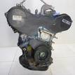 Фото Контрактный (б/у) двигатель 1MZ-FE для Lexus / Toyota 184-223 л.с 24V 3.0 л бензин 1900020130 {forloop.counter}}