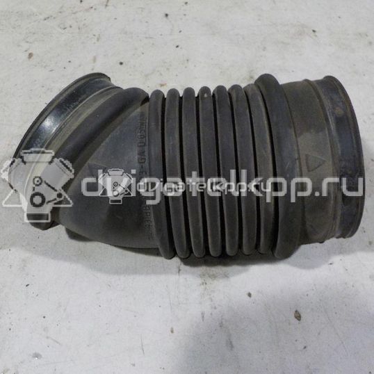 Фото Гофра воздуховода для двигателя NGA для Ford Mondeo 131-136 л.с 16V 2.0 л бензин 93BB9C623GA