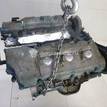 Фото Контрактный (б/у) двигатель 1MZ-FE для Lexus / Toyota 184-223 л.с 24V 3.0 л бензин 1900020130 {forloop.counter}}