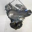 Фото Контрактный (б/у) двигатель 1MZ-FE для Lexus / Toyota 184-223 л.с 24V 3.0 л бензин 1900020130 {forloop.counter}}