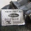 Фото Контрактная (б/у) МКПП для Ford Mondeo 125 л.с 16V 1.8 л CHBB бензин 1462440 {forloop.counter}}