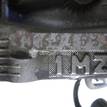 Фото Контрактный (б/у) двигатель 1MZ-FE для Lexus / Toyota 184-223 л.с 24V 3.0 л бензин 1900020130 {forloop.counter}}