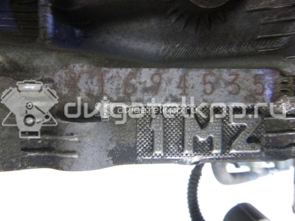 Фото Контрактный (б/у) двигатель 1MZ-FE для Lexus / Toyota 184-223 л.с 24V 3.0 л бензин 1900020130 {forloop.counter}}