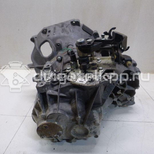 Фото Контрактная (б/у) МКПП для Ford Mondeo 125 л.с 16V 1.8 л CHBB бензин 1462440