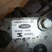 Фото Контрактная (б/у) МКПП для Ford Mondeo 125 л.с 16V 1.8 л CHBB бензин 1462440 {forloop.counter}}