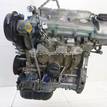 Фото Контрактный (б/у) двигатель 1MZ-FE для Lexus / Toyota 184-223 л.с 24V 3.0 л бензин 1900020130 {forloop.counter}}