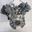 Фото Контрактный (б/у) двигатель 1MZ-FE для Lexus / Toyota 184-223 л.с 24V 3.0 л бензин 1900020130 {forloop.counter}}