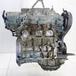 Фото Контрактный (б/у) двигатель 1MZ-FE для Lexus / Toyota 184-223 л.с 24V 3.0 л бензин 1900020130 {forloop.counter}}
