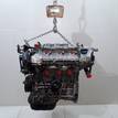 Фото Контрактный (б/у) двигатель 1MZ-FE для Lexus Rx / Es 184-223 л.с 24V 3.0 л бензин {forloop.counter}}
