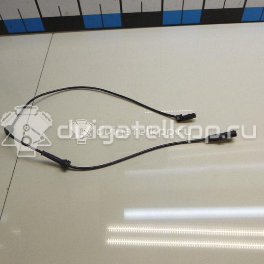 Фото Датчик ABS задний  8200416683 для Renault Grand / Scénic / Megane