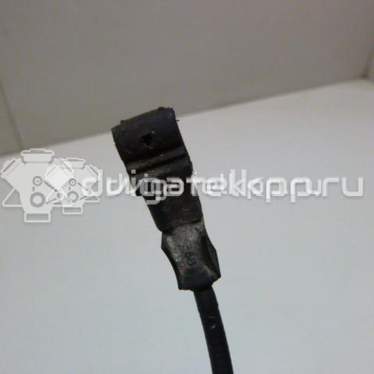 Фото Датчик ABS передний  8200296570 для Renault Vel Satis Bj0 / Megane / Laguna / Scénic / Espace