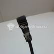 Фото Датчик ABS передний  8200296570 для Renault Vel Satis Bj0 / Megane / Laguna / Scénic / Espace {forloop.counter}}