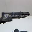 Фото Датчик ABS передний  8200296570 для Renault Vel Satis Bj0 / Megane / Laguna / Scénic / Espace {forloop.counter}}