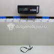 Фото Датчик ABS передний  8200296570 для Renault Vel Satis Bj0 / Megane / Laguna / Scénic / Espace {forloop.counter}}